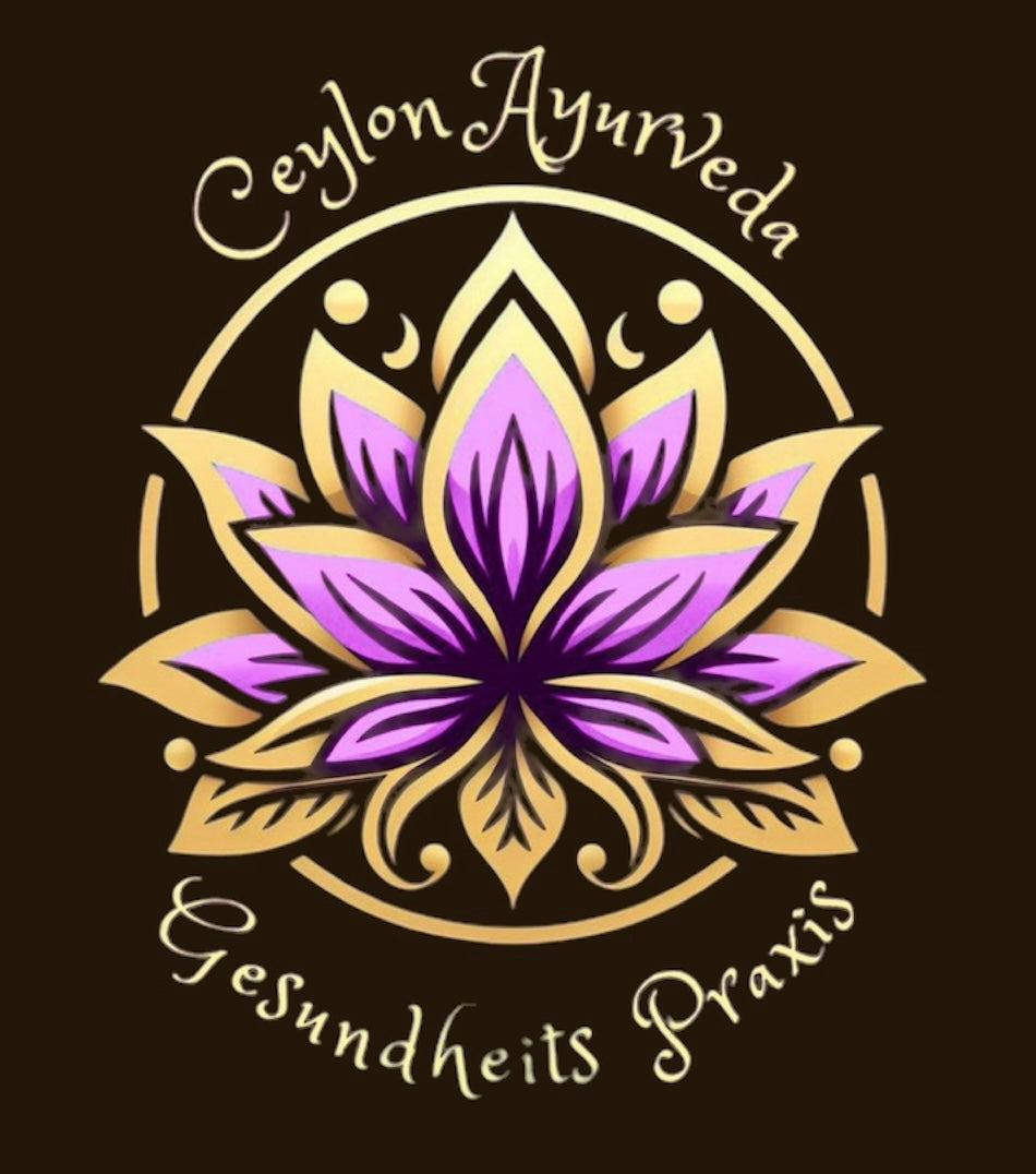 Lotus Emblem