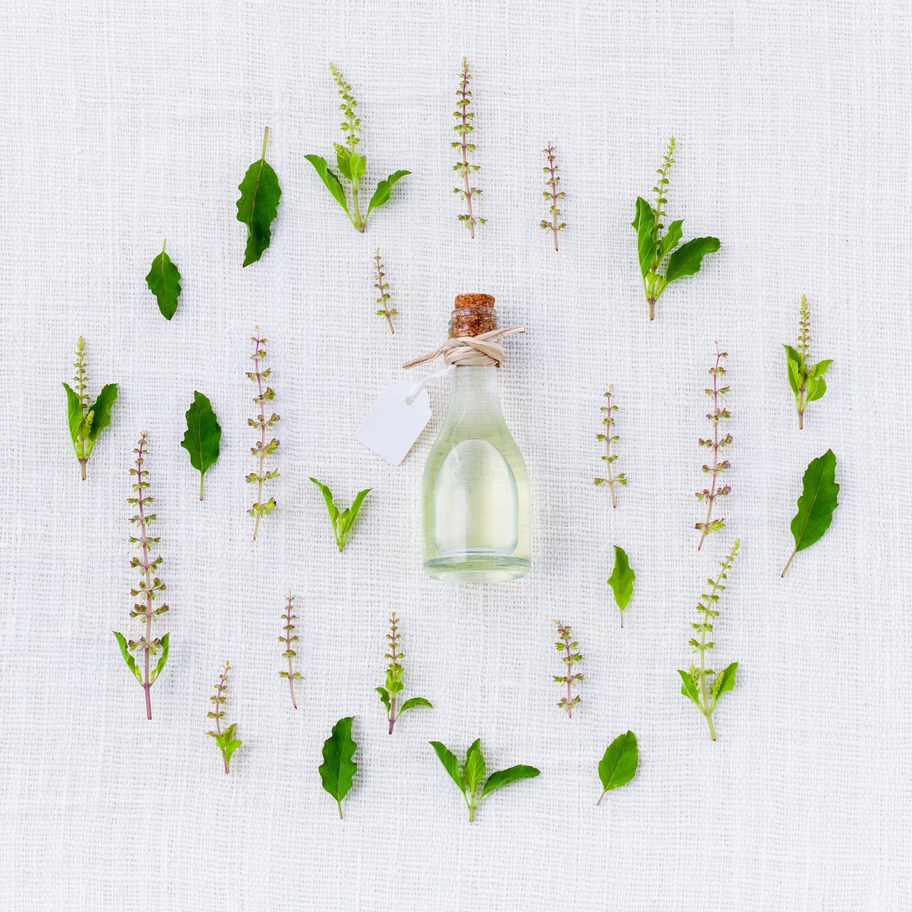 Udvarthana Ayurvedische Ganzkörper-Kräuterpulvermassage - reduziert das Fettgewebe, reinigt und verjüngt die Haut